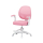 Huzaro Junior 3.1 Pink - 1527526 - zdjęcie 2